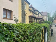 ŚWINOUJŚCIE